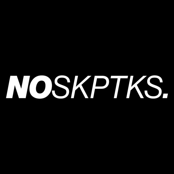 noskptks